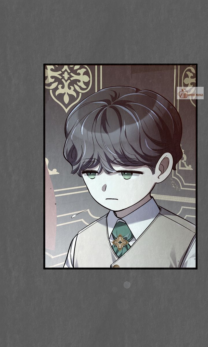 Dear, Not Cunning Witch Chapter 40 - Page 5