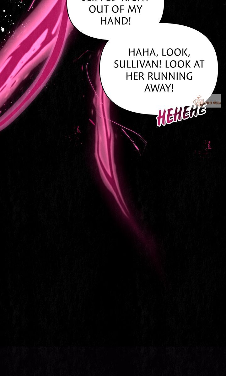 Dear, Not Cunning Witch Chapter 40 - Page 51