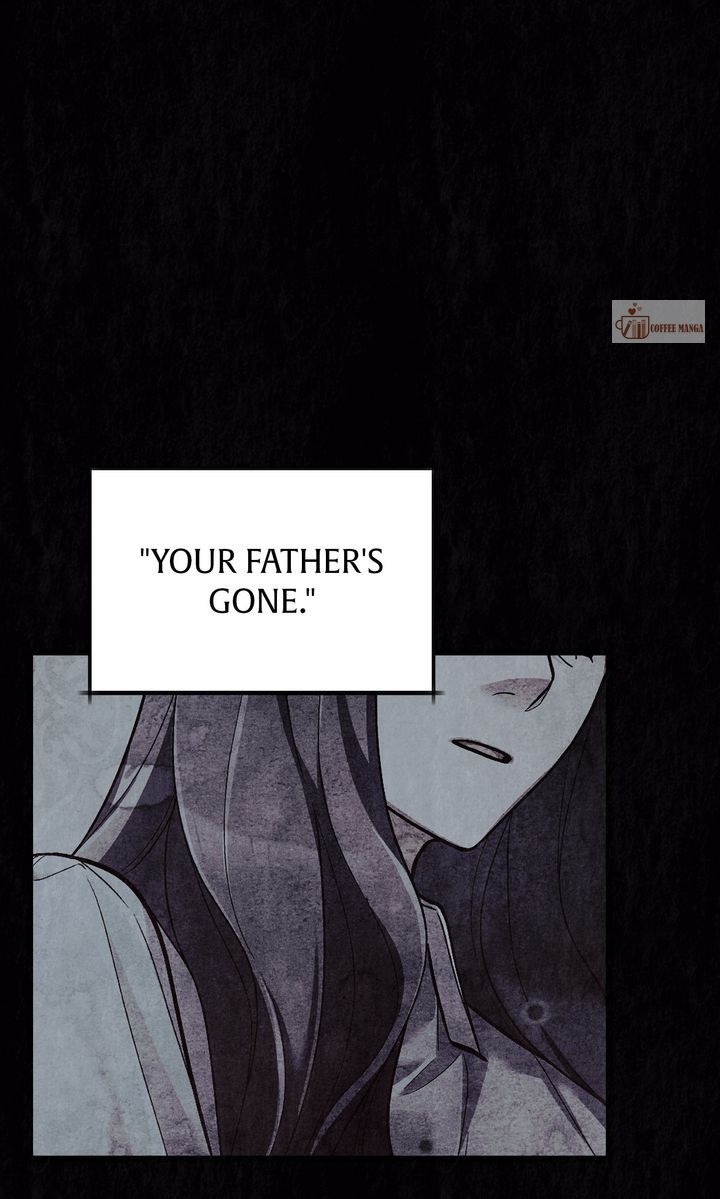 Dear, Not Cunning Witch Chapter 40 - Page 52