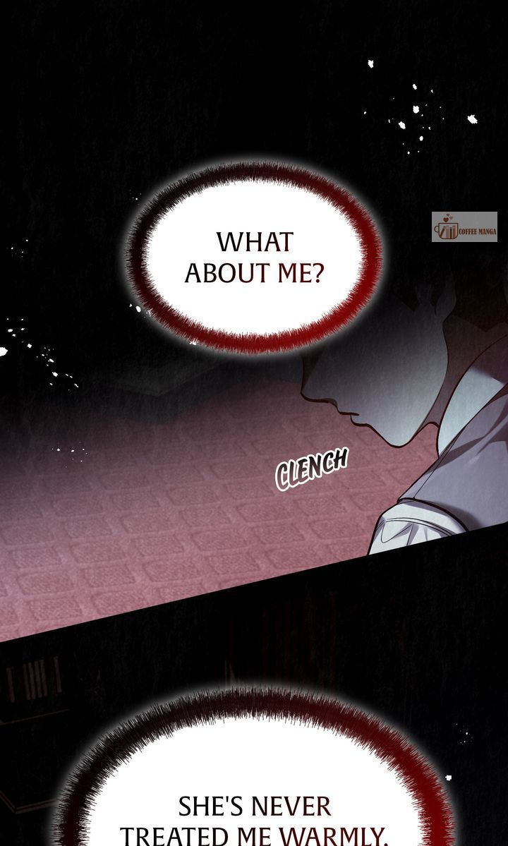 Dear, Not Cunning Witch Chapter 40 - Page 55