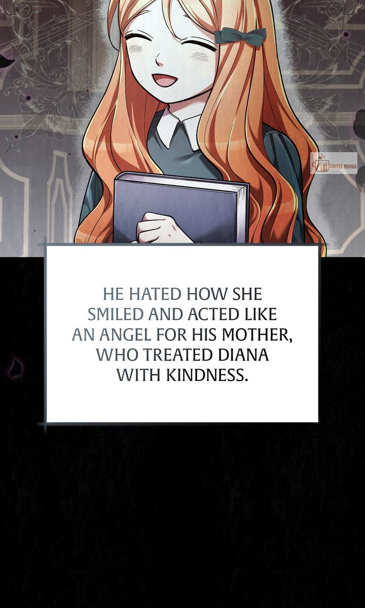 Dear, Not Cunning Witch Chapter 40 - Page 59