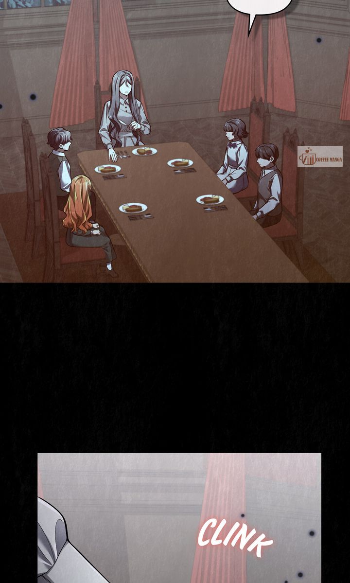 Dear, Not Cunning Witch Chapter 40 - Page 66