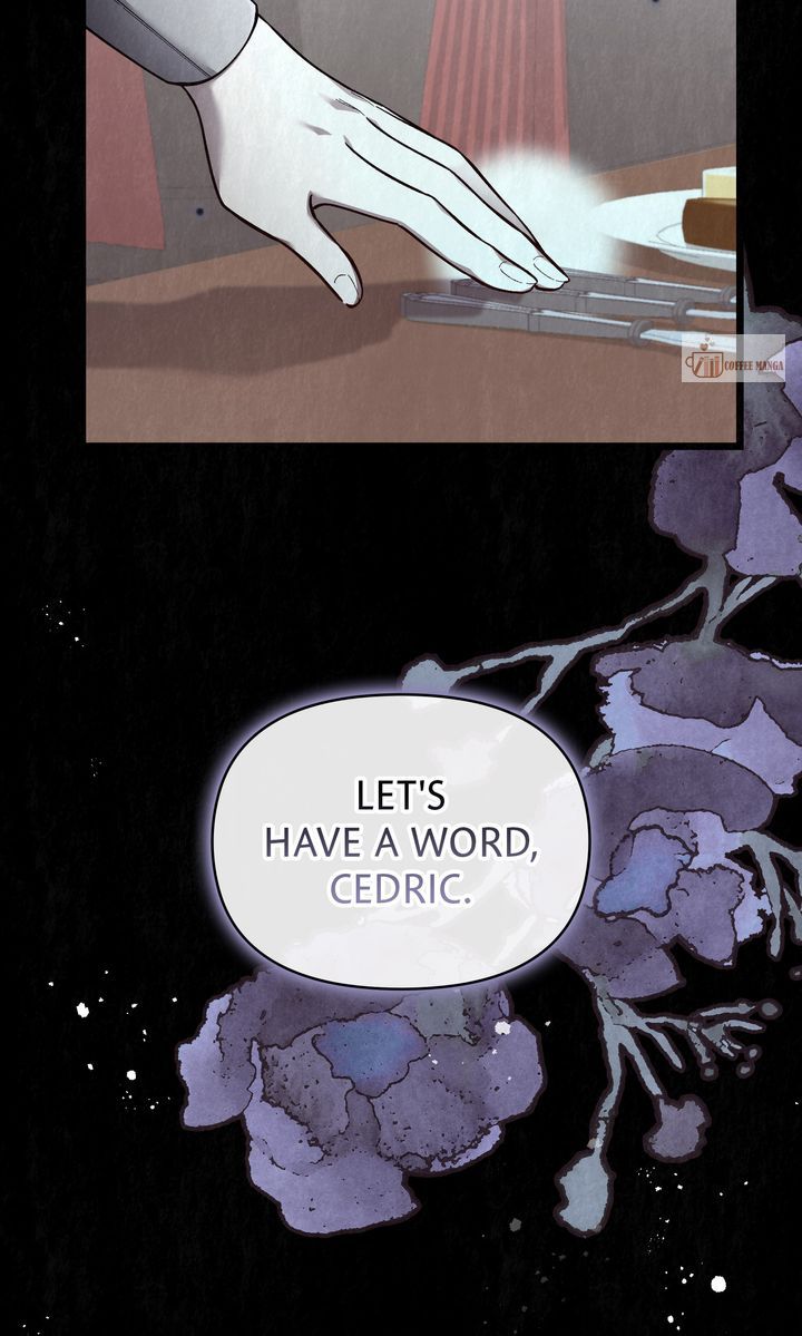 Dear, Not Cunning Witch Chapter 40 - Page 67