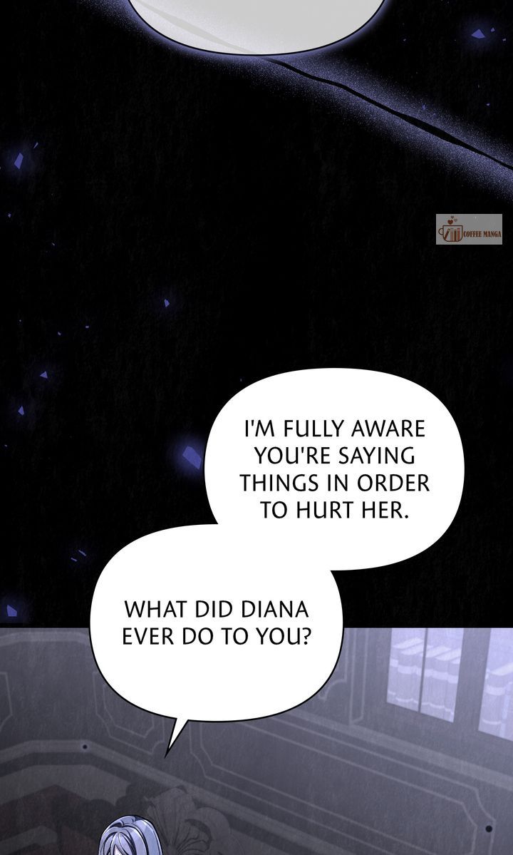 Dear, Not Cunning Witch Chapter 40 - Page 69