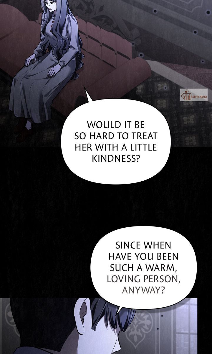 Dear, Not Cunning Witch Chapter 40 - Page 70