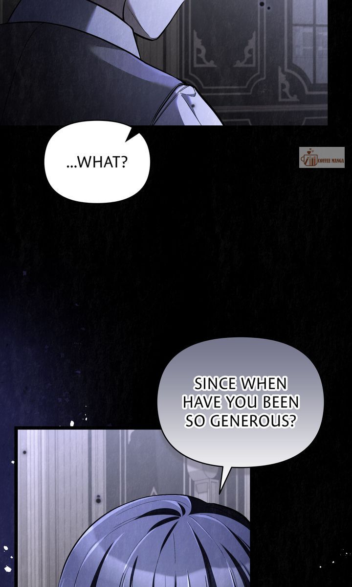 Dear, Not Cunning Witch Chapter 40 - Page 71