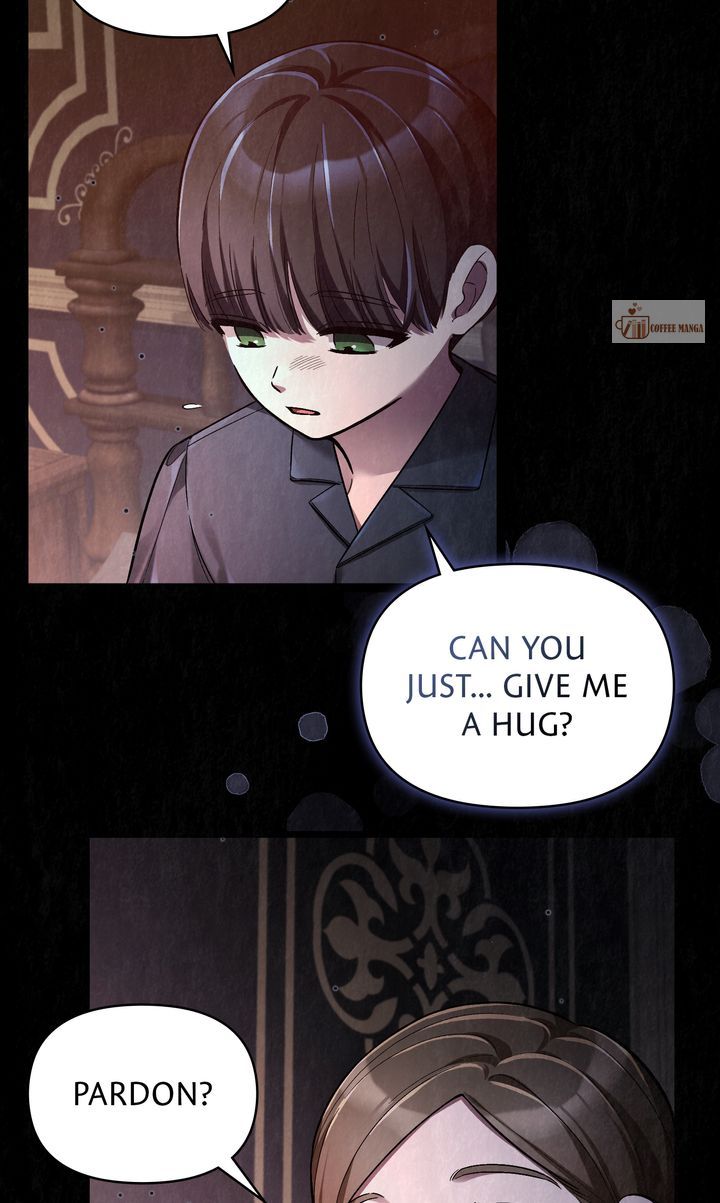 Dear, Not Cunning Witch Chapter 41 - Page 11