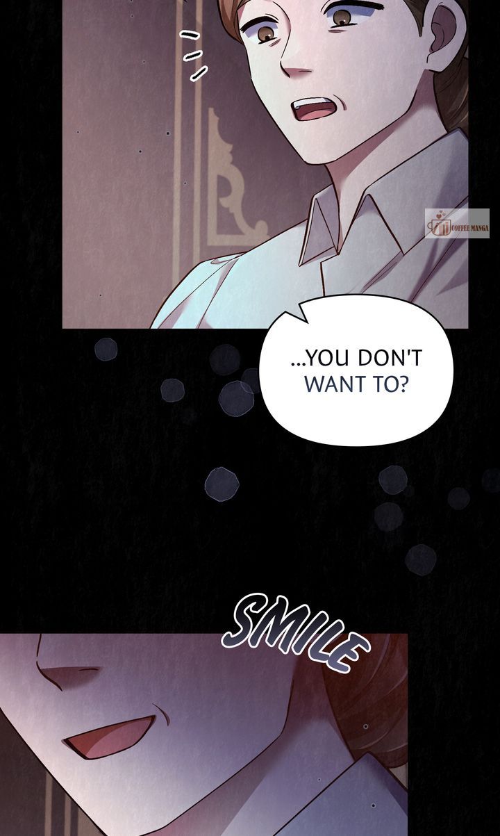 Dear, Not Cunning Witch Chapter 41 - Page 12