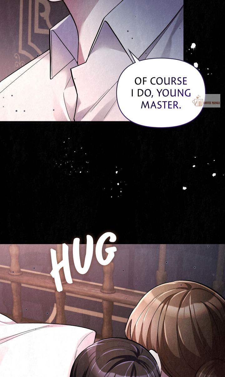 Dear, Not Cunning Witch Chapter 41 - Page 13