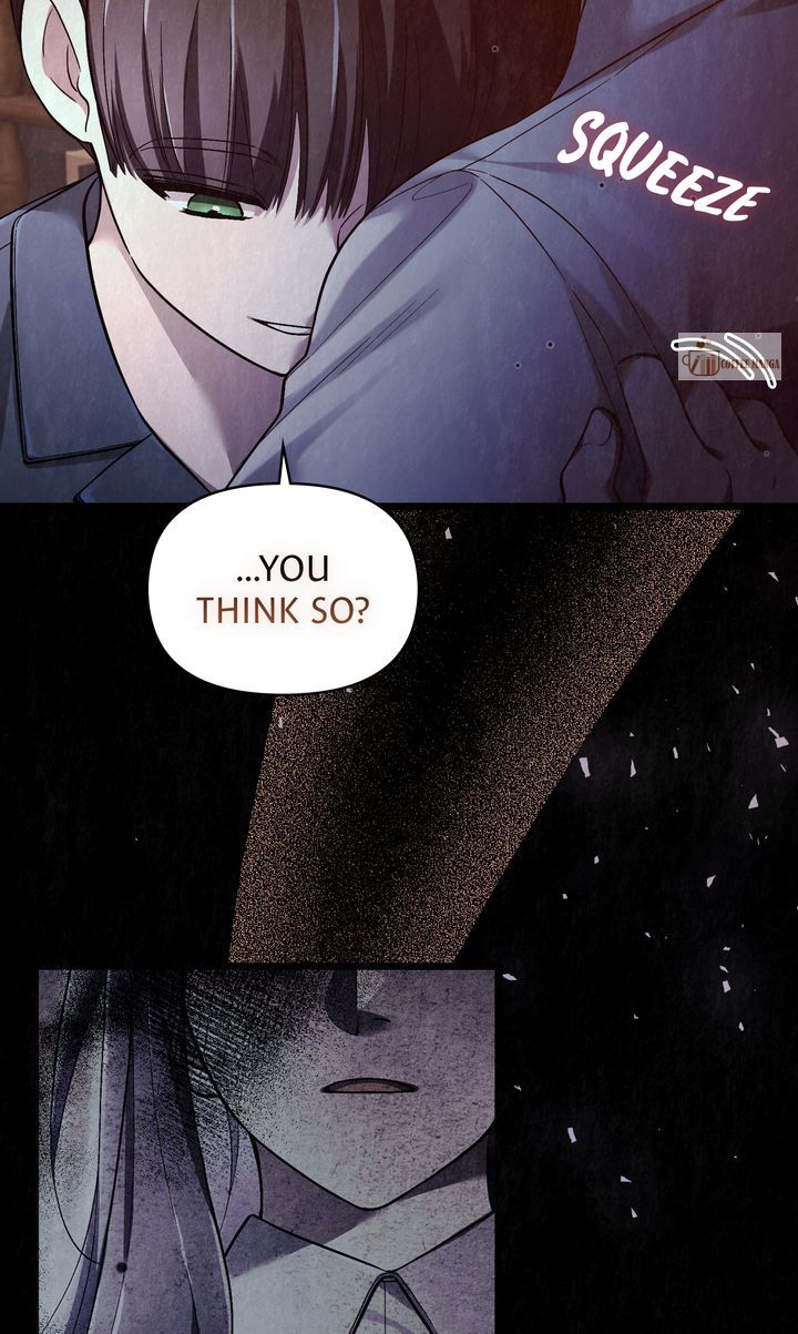 Dear, Not Cunning Witch Chapter 41 - Page 15