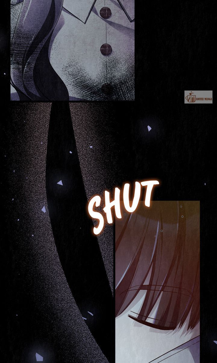 Dear, Not Cunning Witch Chapter 41 - Page 16