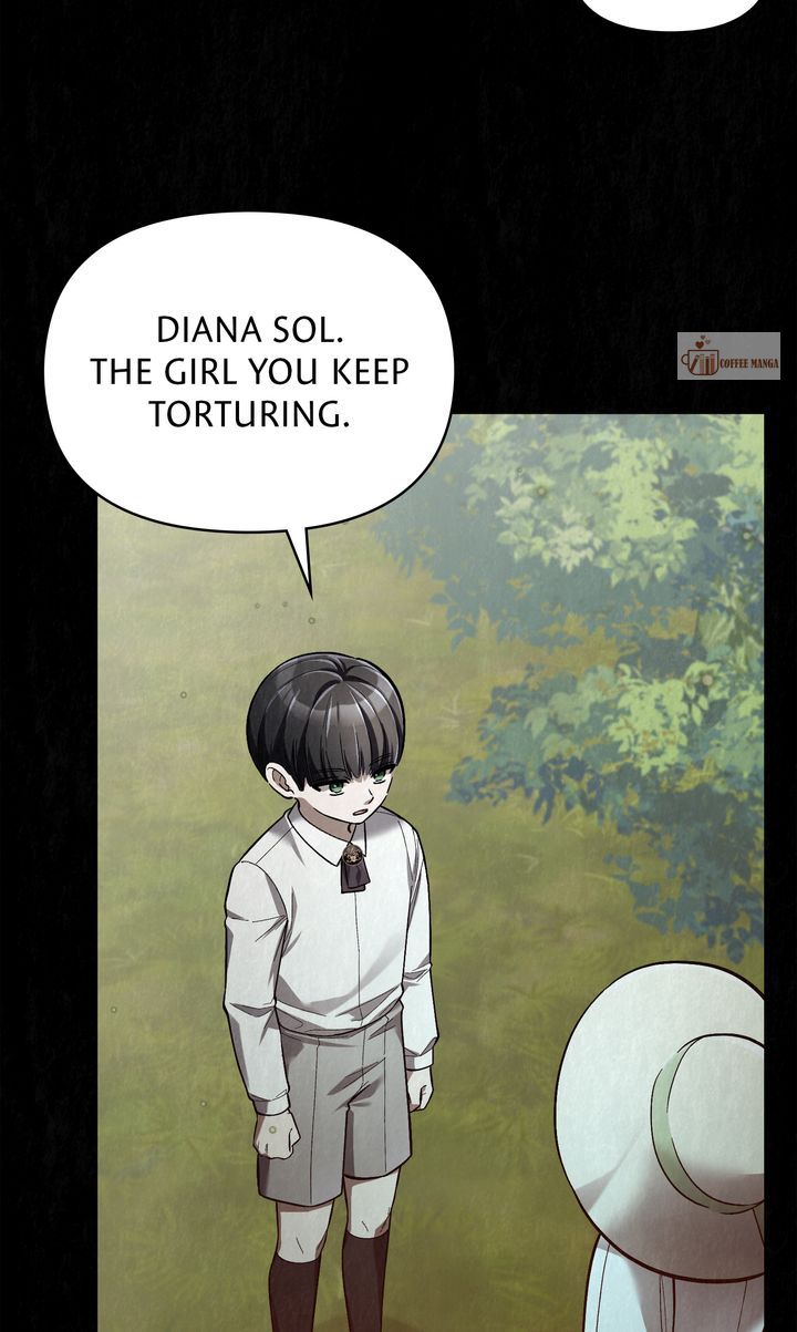Dear, Not Cunning Witch Chapter 41 - Page 20