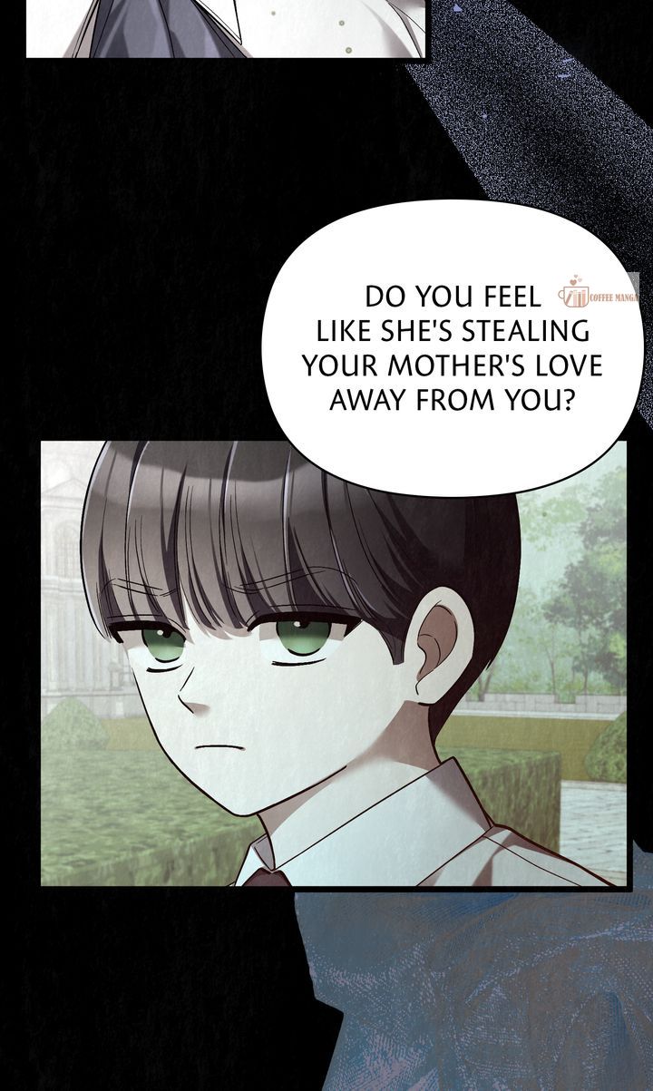 Dear, Not Cunning Witch Chapter 41 - Page 25
