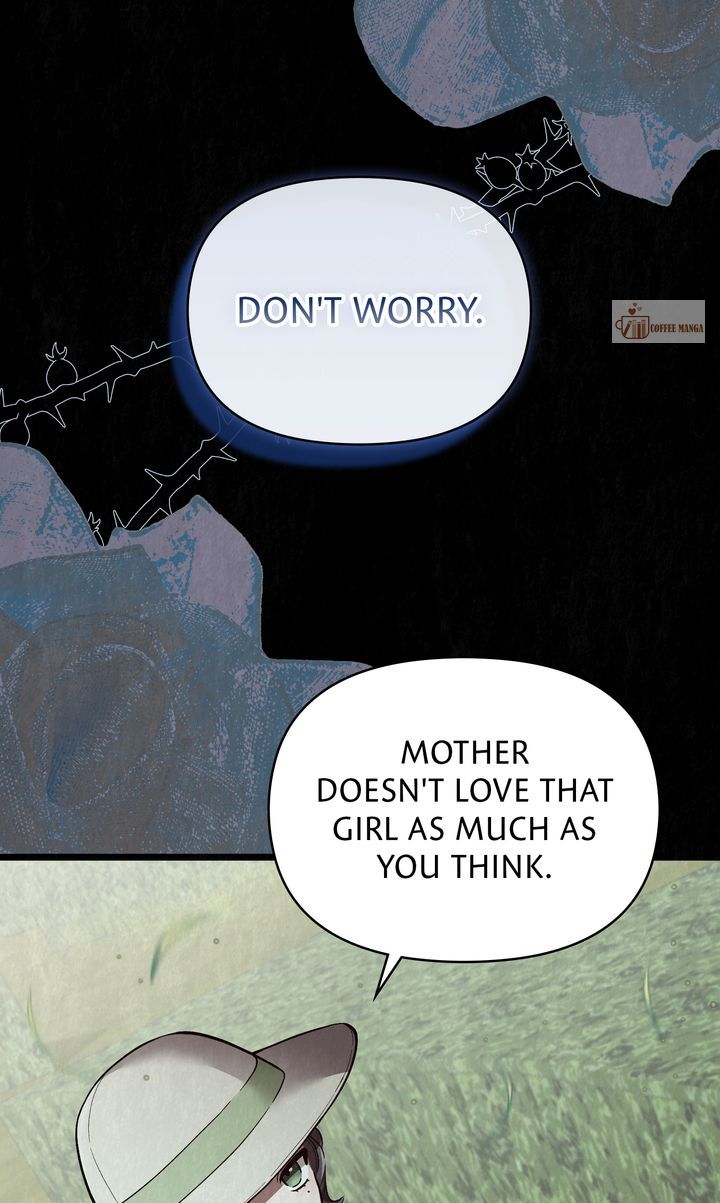 Dear, Not Cunning Witch Chapter 41 - Page 26