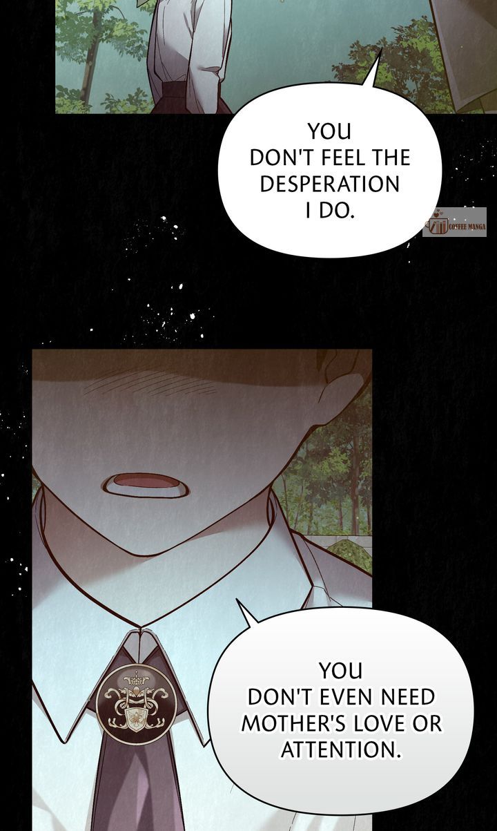 Dear, Not Cunning Witch Chapter 41 - Page 29