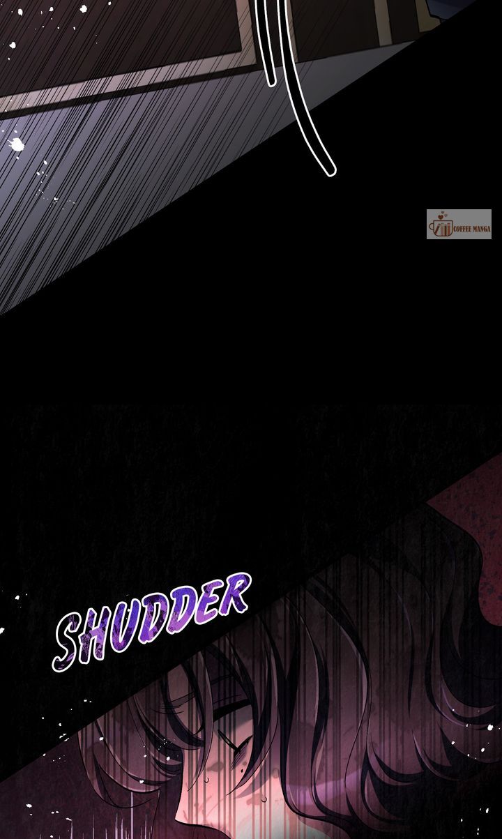 Dear, Not Cunning Witch Chapter 41 - Page 38