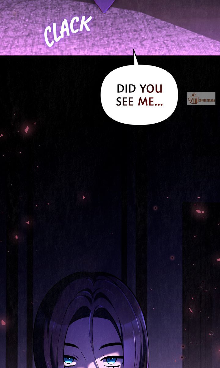 Dear, Not Cunning Witch Chapter 41 - Page 47