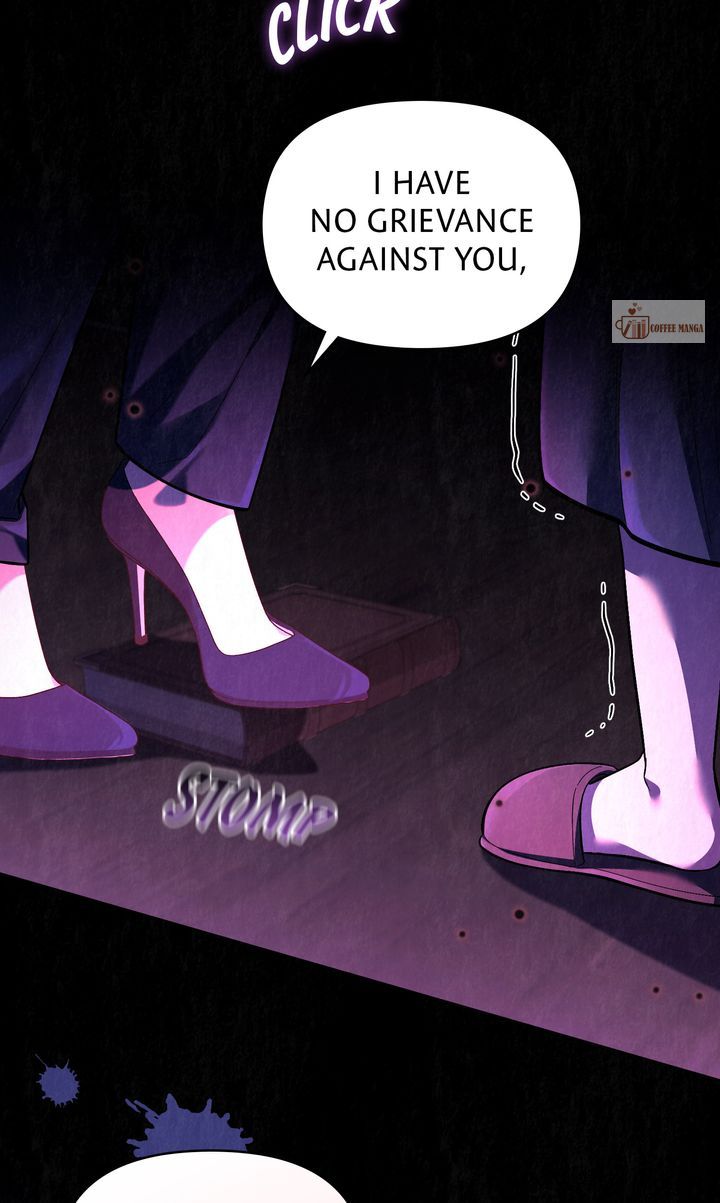 Dear, Not Cunning Witch Chapter 41 - Page 50