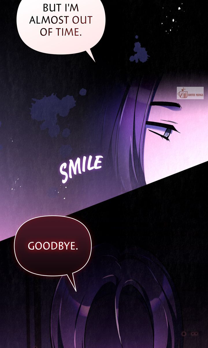 Dear, Not Cunning Witch Chapter 41 - Page 51