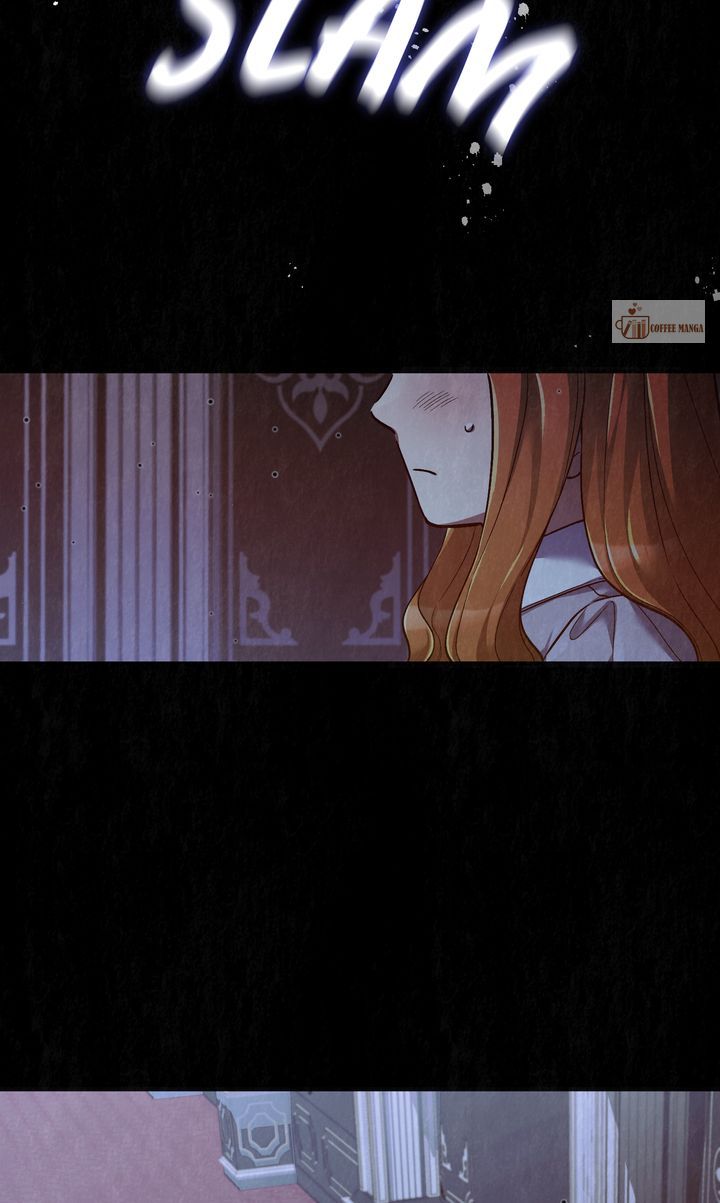 Dear, Not Cunning Witch Chapter 41 - Page 6