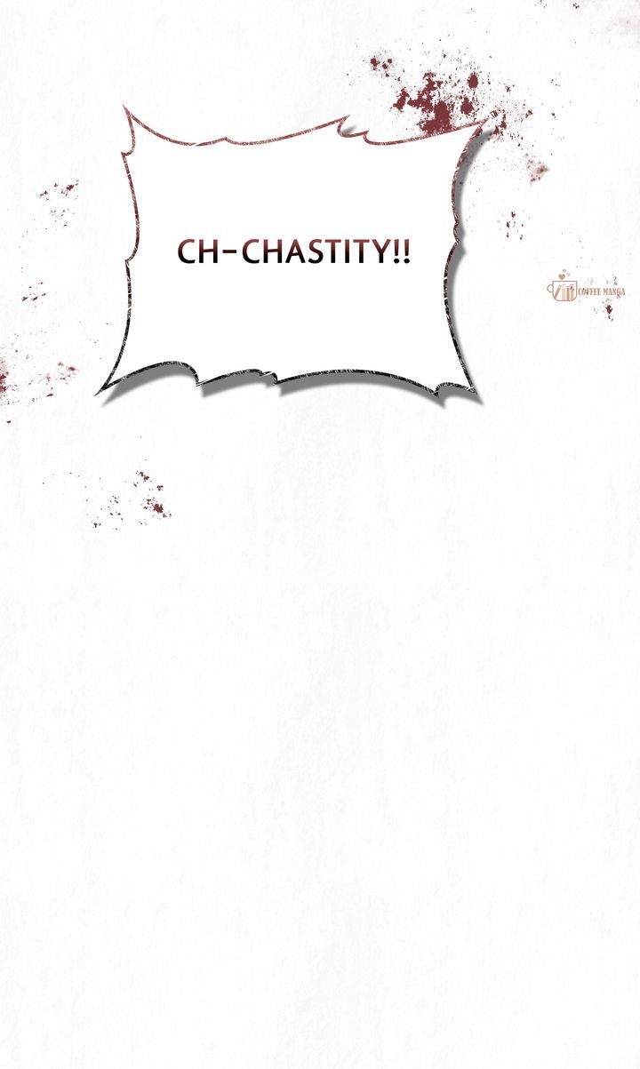 Dear, Not Cunning Witch Chapter 41 - Page 61