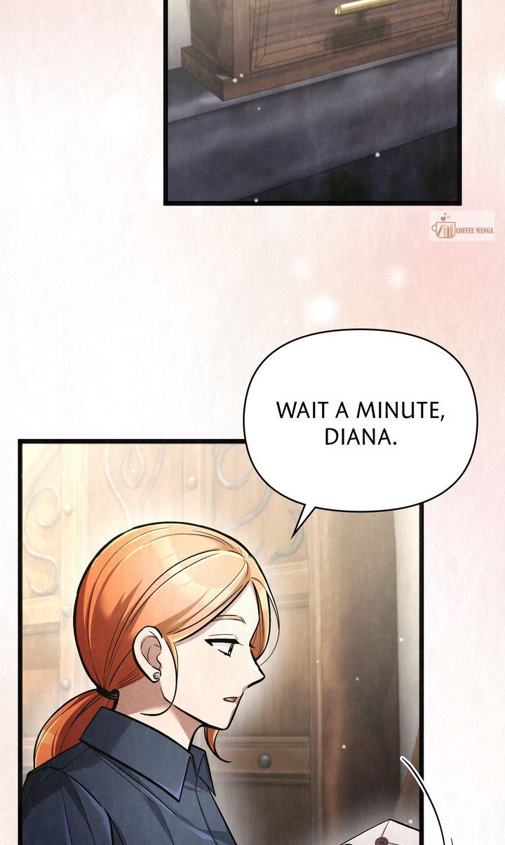 Dear, Not Cunning Witch Chapter 41 - Page 66