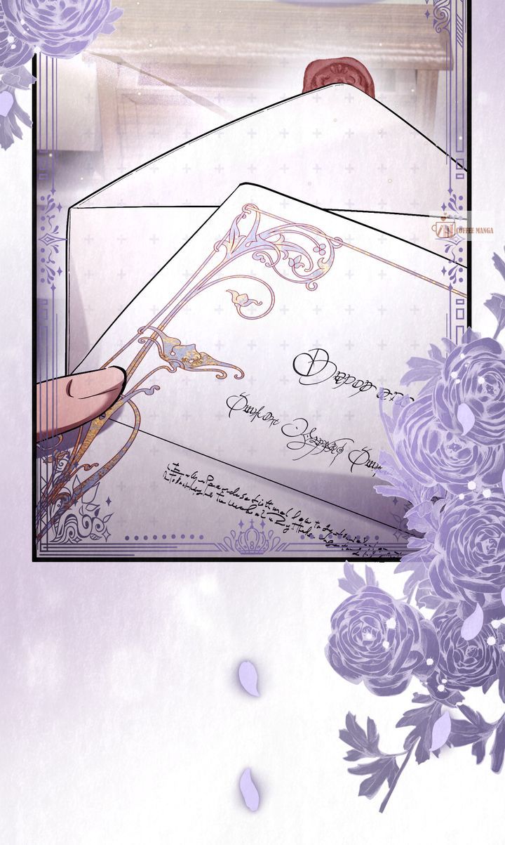 Dear, Not Cunning Witch Chapter 41 - Page 69