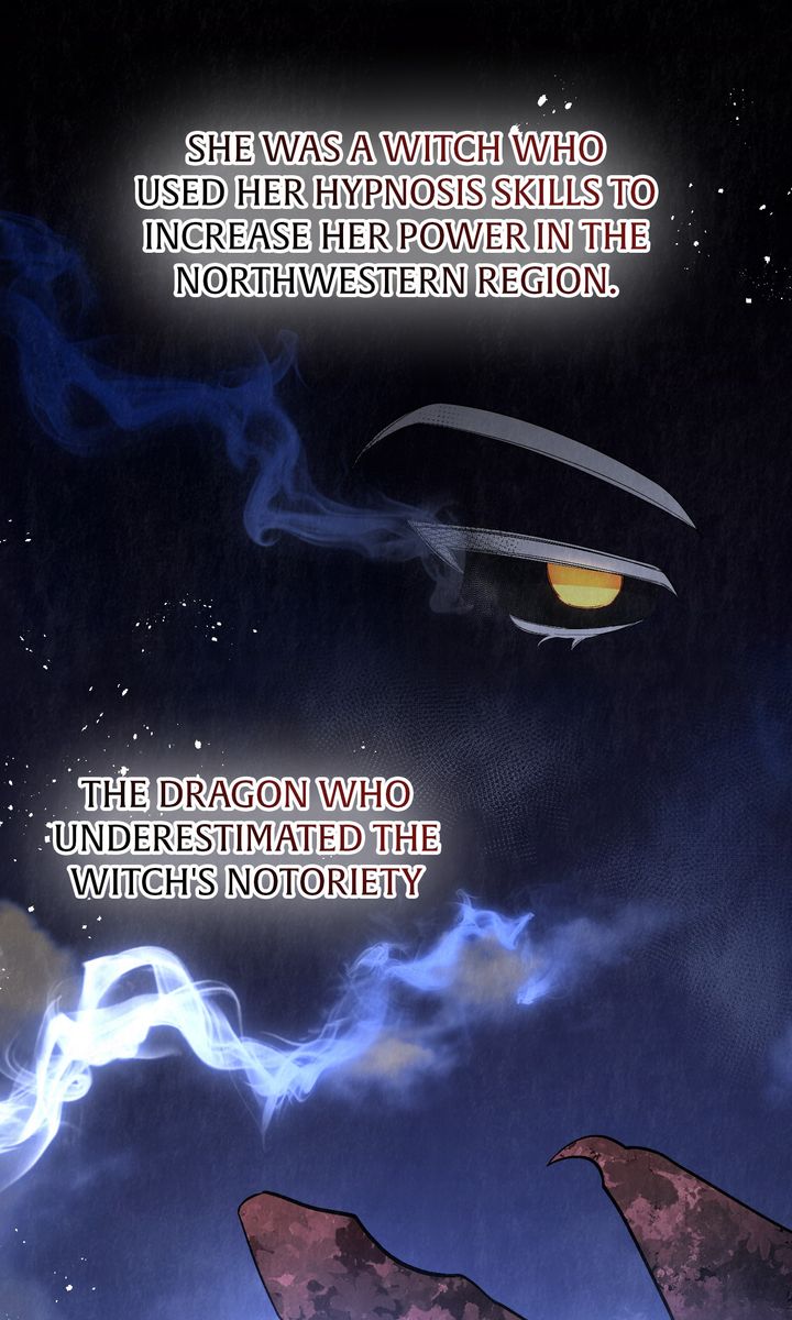 Dear, Not Cunning Witch Chapter 42 - Page 11
