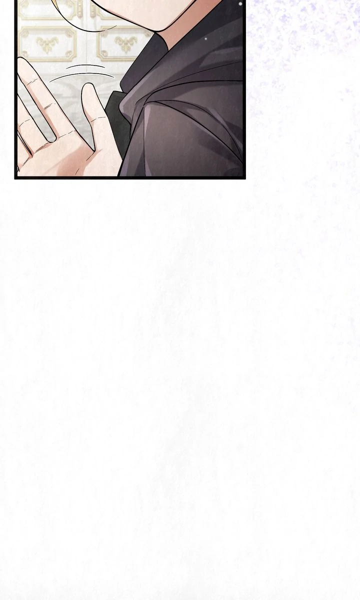 Dear, Not Cunning Witch Chapter 42 - Page 75