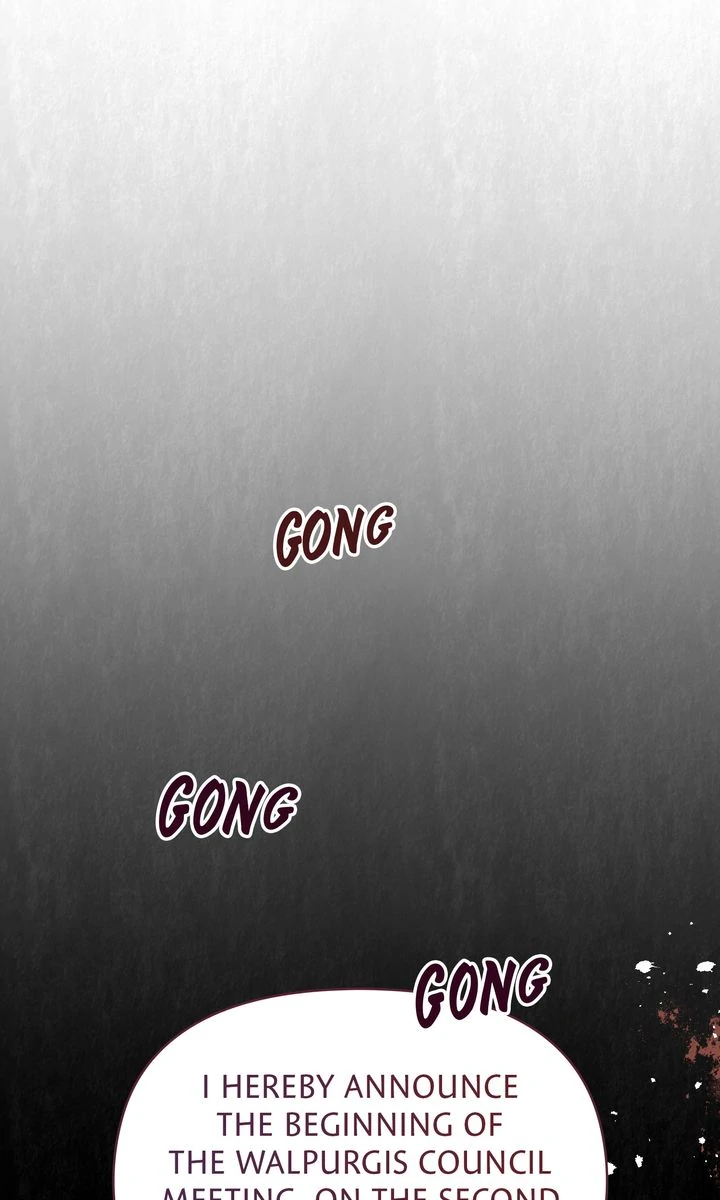 Dear, Not Cunning Witch Chapter 42 - Page 76