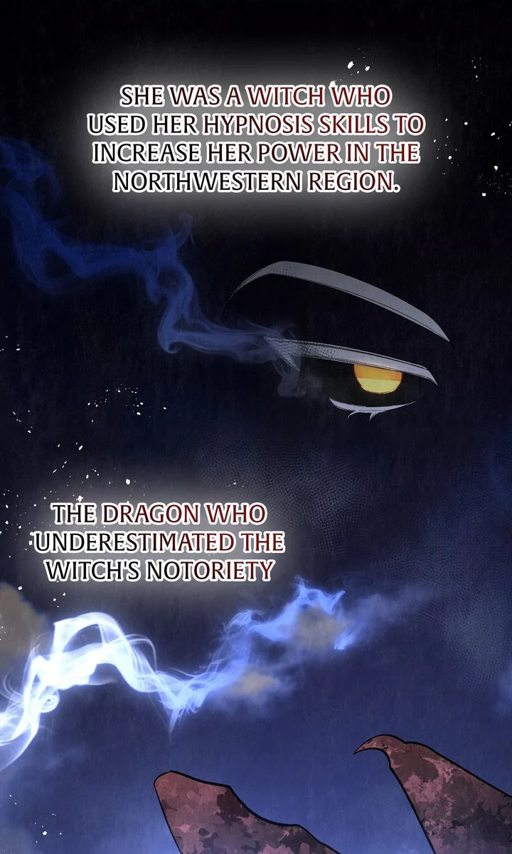 Dear, Not Cunning Witch Chapter 43 - Page 11
