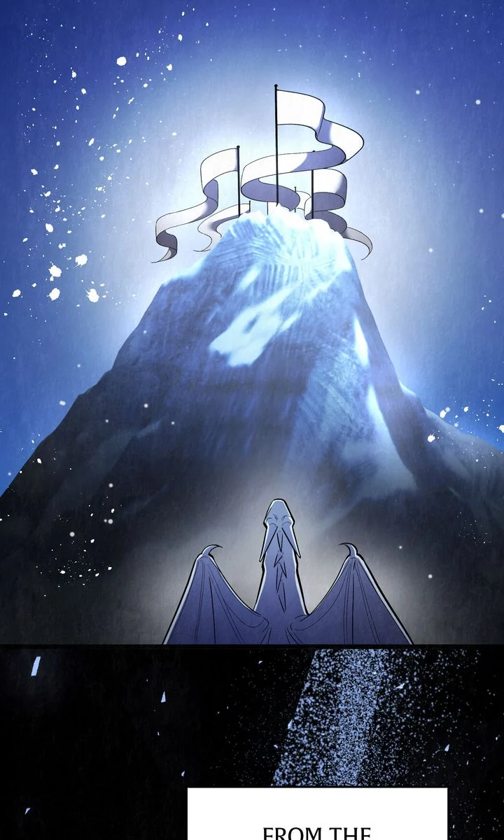 Dear, Not Cunning Witch Chapter 43 - Page 14
