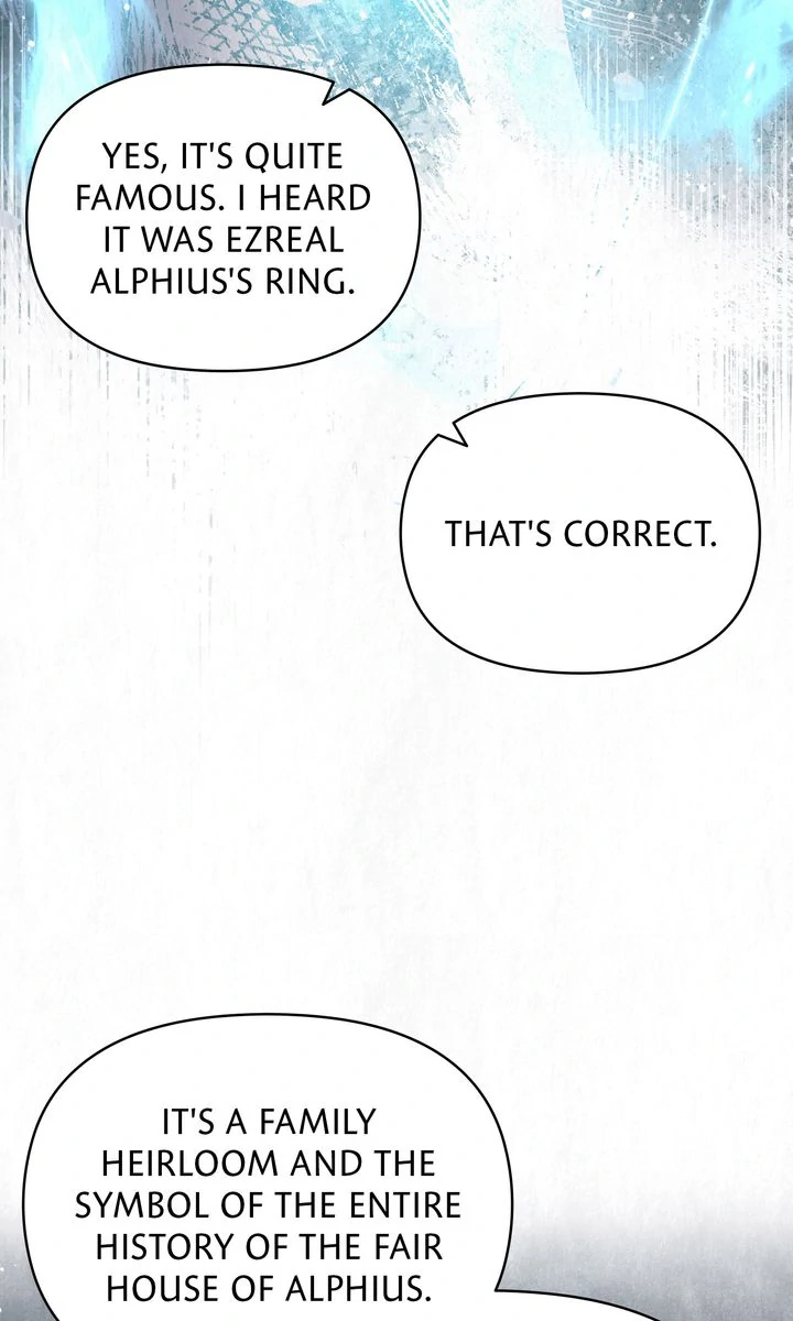 Dear, Not Cunning Witch Chapter 43 - Page 41