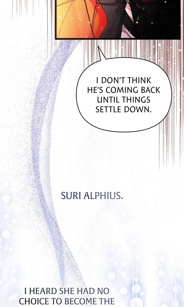 Dear, Not Cunning Witch Chapter 43 - Page 48