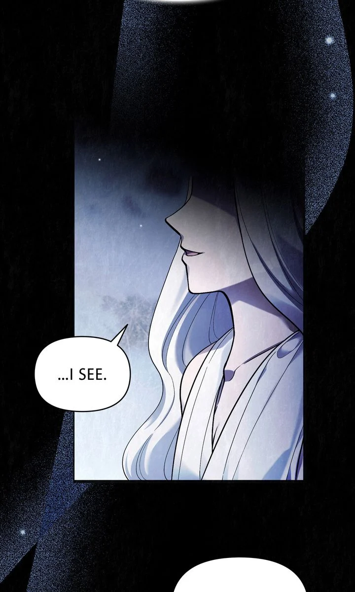 Dear, Not Cunning Witch Chapter 43 - Page 6