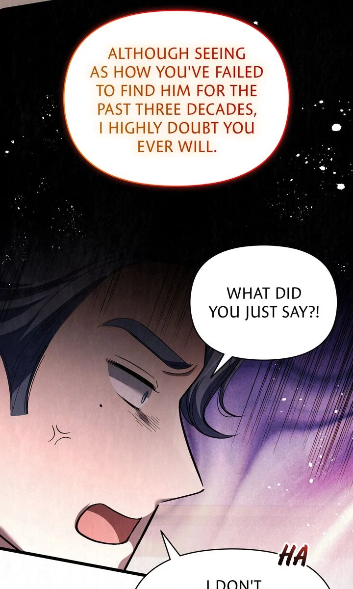 Dear, Not Cunning Witch Chapter 43 - Page 66