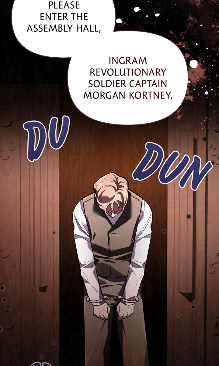Dear, Not Cunning Witch Chapter 43 - Page 80
