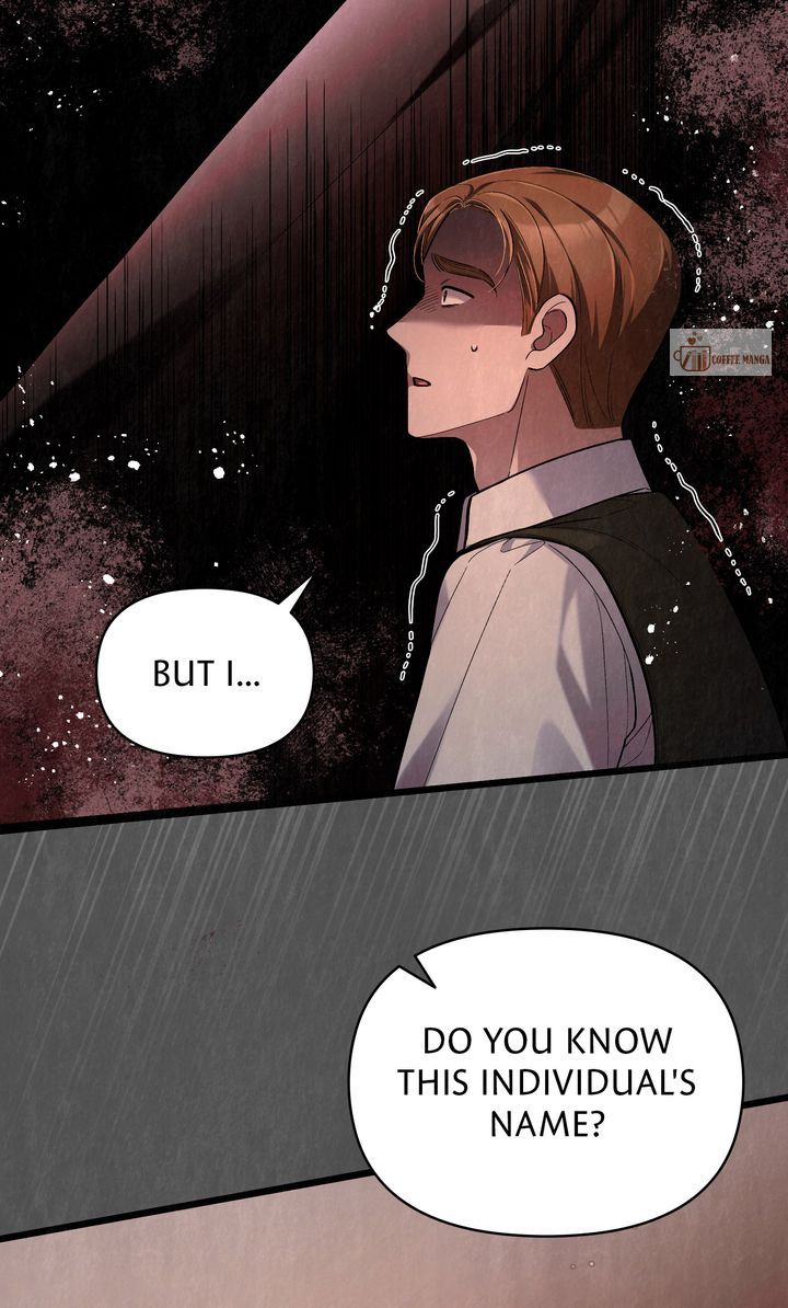 Dear, Not Cunning Witch Chapter 44 - Page 11