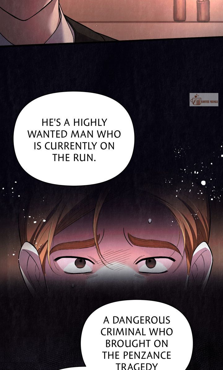 Dear, Not Cunning Witch Chapter 44 - Page 15
