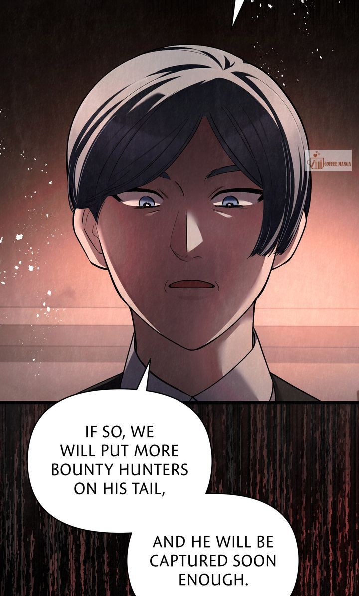 Dear, Not Cunning Witch Chapter 44 - Page 17