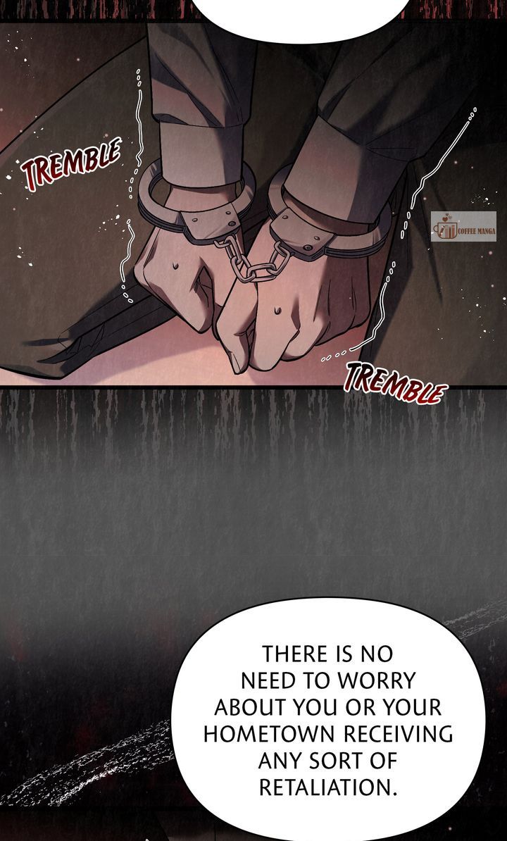 Dear, Not Cunning Witch Chapter 44 - Page 18