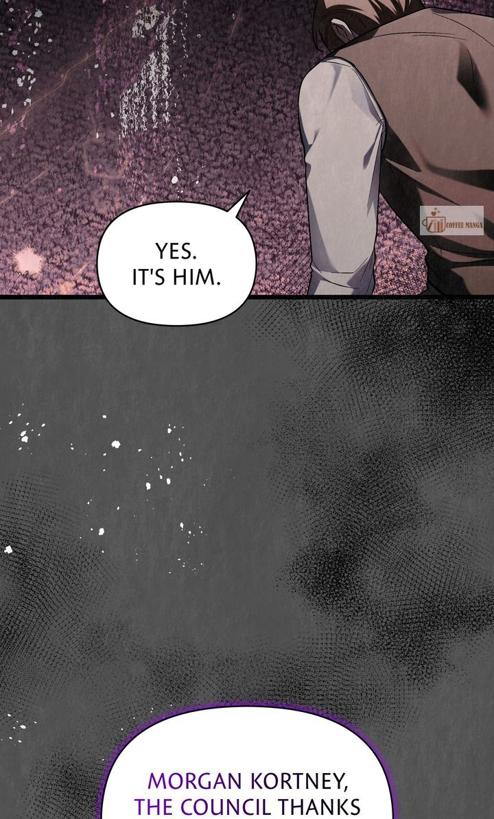 Dear, Not Cunning Witch Chapter 44 - Page 21