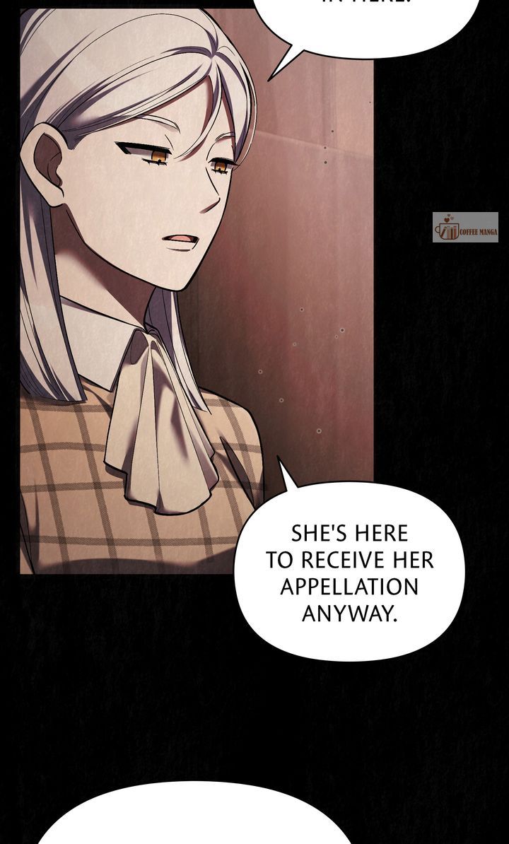 Dear, Not Cunning Witch Chapter 44 - Page 48