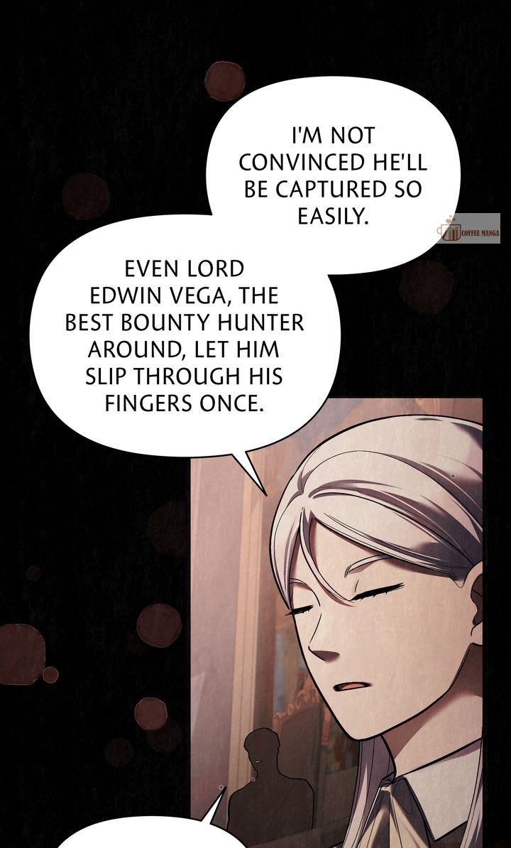 Dear, Not Cunning Witch Chapter 44 - Page 59