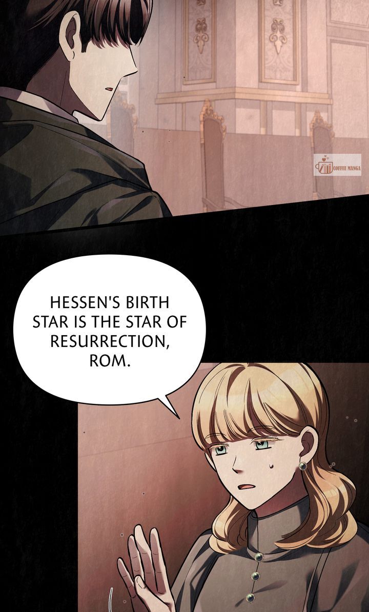 Dear, Not Cunning Witch Chapter 44 - Page 62