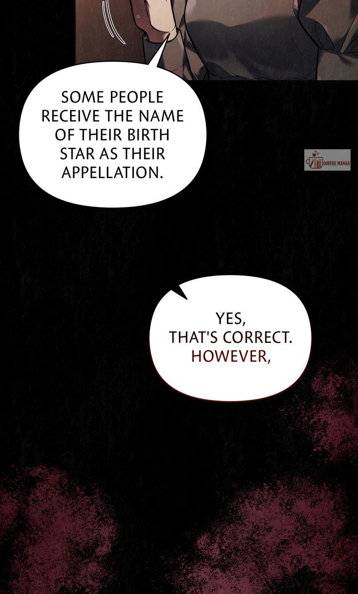 Dear, Not Cunning Witch Chapter 44 - Page 63