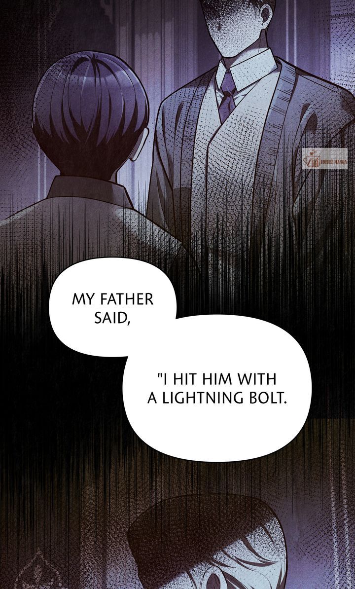 Dear, Not Cunning Witch Chapter 44 - Page 66