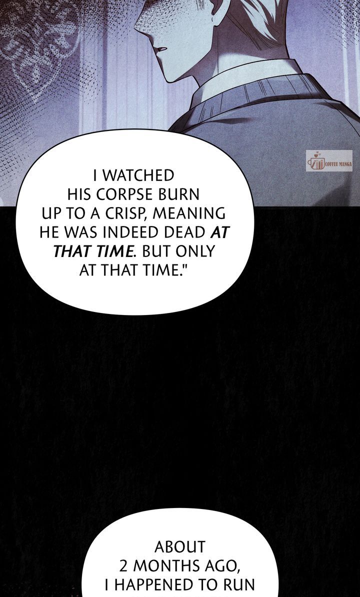 Dear, Not Cunning Witch Chapter 44 - Page 67