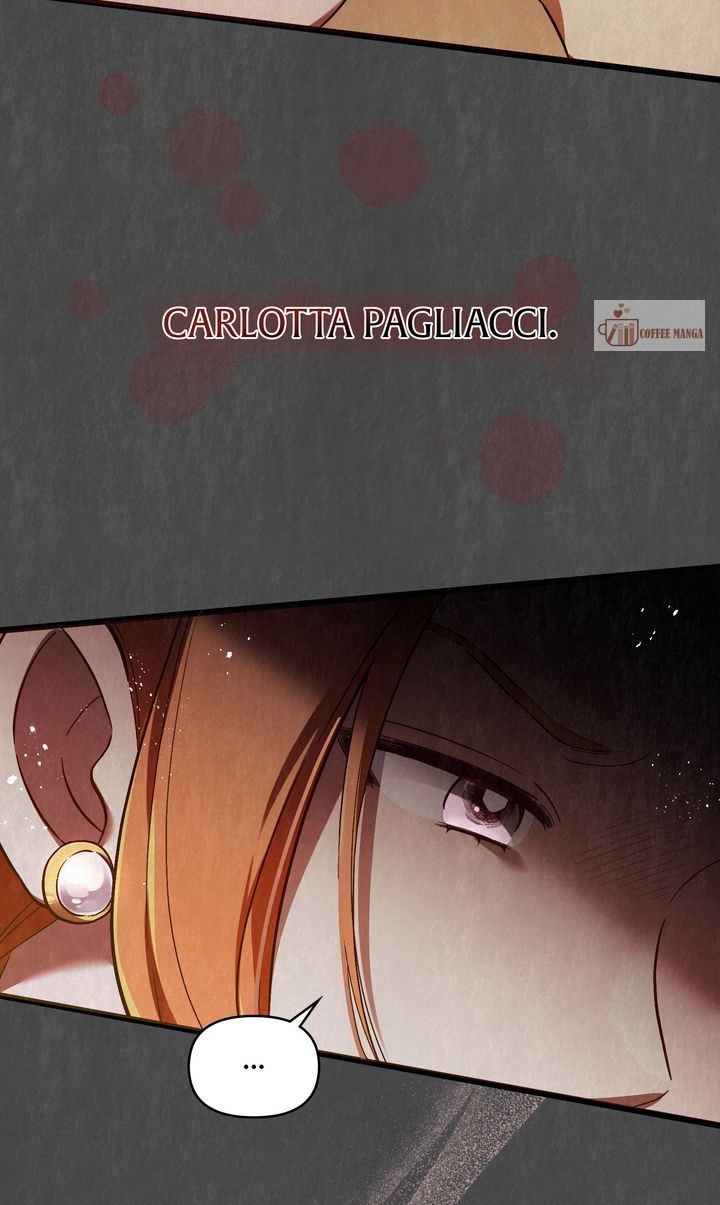 Dear, Not Cunning Witch Chapter 45 - Page 12