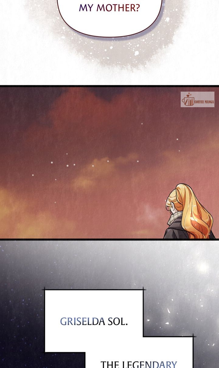 Dear, Not Cunning Witch Chapter 45 - Page 25